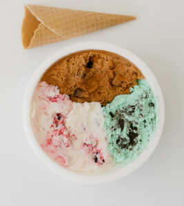 MyD Delivery Product Image