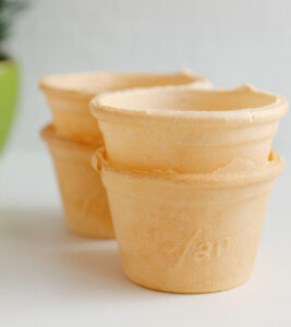 MyD Delivery Product Image