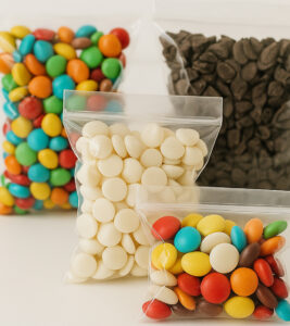 MyD Delivery Product Image