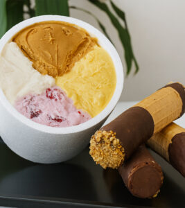 MyD Delivery Product Image