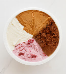 MyD Delivery Product Image