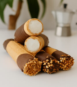 MyD Delivery Product Image