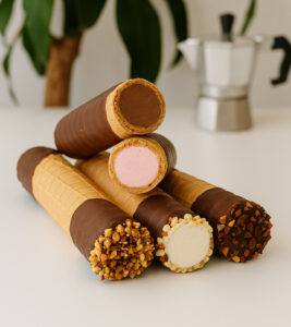 MyD Delivery Product Image