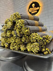 MyD Delivery Product Image